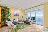 310A Padre Blvd. - Photo 4