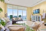 310A Padre Blvd. - Photo 5