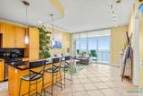 310A Padre Blvd. - Photo 6