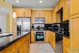310A Padre Blvd. - Photo 7