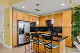 310A Padre Blvd. - Photo 8