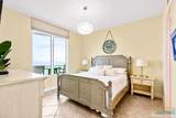 310A Padre Blvd. - Photo 9