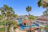 200 Padre Blvd. - Photo 1