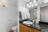 200 Padre Blvd. - Photo 10