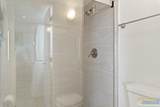 200 Padre Blvd. - Photo 11