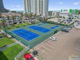 200 Padre Blvd. - Photo 12