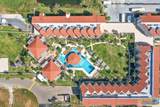 200 Padre Blvd. - Photo 15