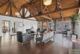 200 Padre Blvd. - Photo 16