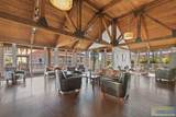 200 Padre Blvd. - Photo 17