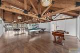 200 Padre Blvd. - Photo 18