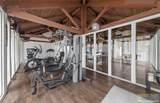 200 Padre Blvd. - Photo 19