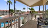 200 Padre Blvd. - Photo 2