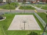 200 Padre Blvd. - Photo 20