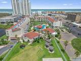 200 Padre Blvd. - Photo 21