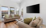 200 Padre Blvd. - Photo 3