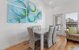 200 Padre Blvd. - Photo 4