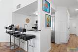 200 Padre Blvd. - Photo 5