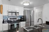 200 Padre Blvd. - Photo 6