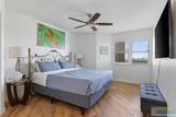 200 Padre Blvd. - Photo 7