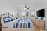 200 Padre Blvd. - Photo 9