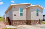 576 Sand Dollar - Photo 1