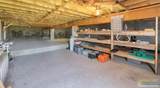 576 Sand Dollar - Photo 24