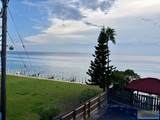 3113 Laguna Blvd. - Photo 10