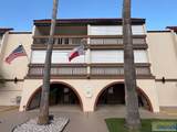 3113 Laguna Blvd. - Photo 11