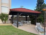 3113 Laguna Blvd. - Photo 12