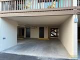 3113 Laguna Blvd. - Photo 14