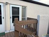 3113 Laguna Blvd. - Photo 15