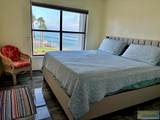 3113 Laguna Blvd. - Photo 5