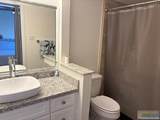 3113 Laguna Blvd. - Photo 6