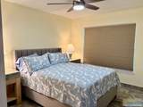 3113 Laguna Blvd. - Photo 7
