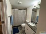 3113 Laguna Blvd. - Photo 8