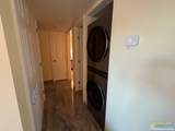 3113 Laguna Blvd. - Photo 9