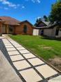 1209 Mango Court - Photo 1