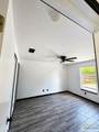 1209 Mango Court - Photo 2