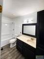 1209 Mango Court - Photo 3