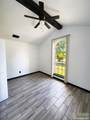 1209 Mango Court - Photo 4