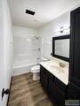 1209 Mango Court - Photo 5