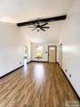 1209 Mango Court - Photo 6