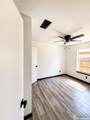 1209 Mango Court - Photo 7