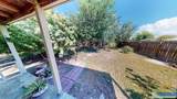 1209 Mango Court - Photo 8