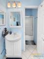 111 Harbor St. - Photo 11