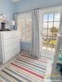 111 Harbor St. - Photo 12