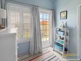 111 Harbor St. - Photo 13