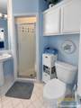 111 Harbor St. - Photo 14