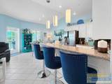 111 Harbor St. - Photo 15