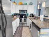 111 Harbor St. - Photo 16